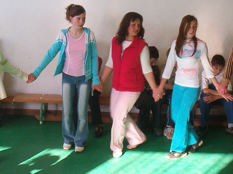 Tanchaz 2005 038